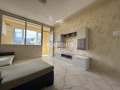 Под наем 3-СТАЕН, град София, Младост 1 • 600 € • 37491868 1