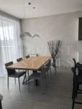Под наем 4-СТАЕН, град София, Хладилника • 2200 € / 4302.83 лв. • 92736963 4