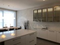 Под наем 4-СТАЕН, град София, Хладилника • 2200 € / 4302.83 лв. • 92736963 3