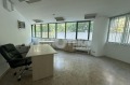 Под наем ОФИС, град София, Гео Милев • 2580 € • 42979440 11
