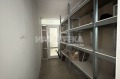Под наем ОФИС, град София, Гео Милев • 2580 € • 42979440 7