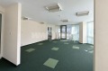 Под наем ОФИС, град София, Гео Милев • 2580 € • 42979440 2