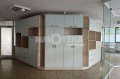 Под наем ОФИС, град София, Гео Милев • 2580 € • 42979440 8