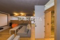 Под наем КЪЩА, град София, в.з.Малинова долина • 3000 € • 22735685 — Holmes.bg