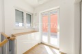 Под наем КЪЩА, град София, в.з.Малинова долина • 3000 € • 22735685 — Holmes.bg
