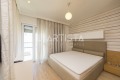 Под наем КЪЩА, град София, в.з.Малинова долина • 3000 € • 22735685 — Holmes.bg