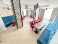 Под наем ЗАВЕДЕНИЕ, град Варна, к.к. Чайка • 2000 € • 85224058 — Holmes.bg