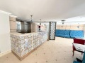 Под наем ЗАВЕДЕНИЕ, град Варна, к.к. Чайка • 2000 € • 85224058 — Holmes.bg