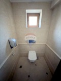 Под наем ЗАВЕДЕНИЕ, град Варна, к.к. Чайка • 2000 € • 85224058 — Holmes.bg