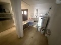 Под наем ЗАВЕДЕНИЕ, град Варна, к.к. Чайка • 2000 € • 85224058 — Holmes.bg