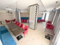 Под наем ЗАВЕДЕНИЕ, град Варна, к.к. Чайка • 2000 € • 85224058 — Holmes.bg