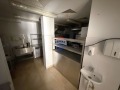 Под наем ЗАВЕДЕНИЕ, град Варна, к.к. Чайка • 2000 € • 85224058 — Holmes.bg