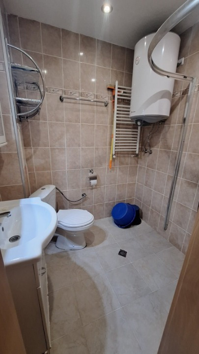 ���� ��� ���� 1-����� | Imot.bg � ����������� 3