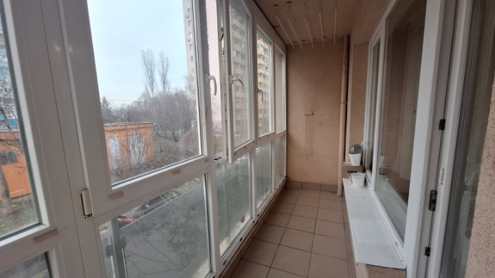 ���� ��� ���� 1-����� | Imot.bg � ����������� 5