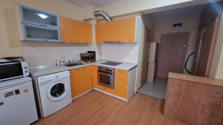 ���� ��� ���� 1-����� | Imot.bg � ����������� 2