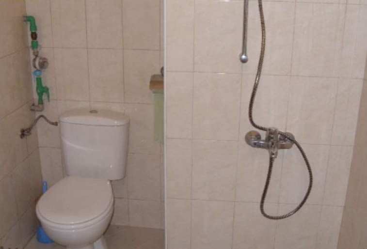 ���� ��� ���� 1-����� | Imot.bg � ����������� 2