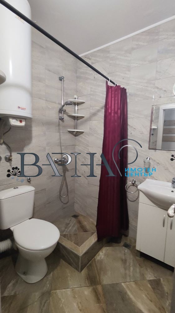 ���� ��� ���� 2-����� | Imot.bg � ����������� 11