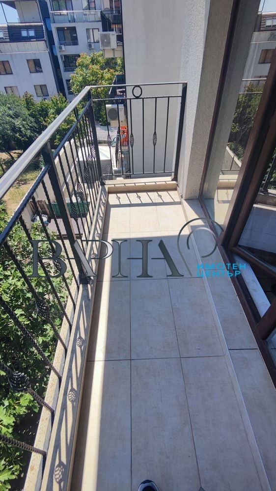 ���� ��� ���� 2-����� | Imot.bg � ����������� 14