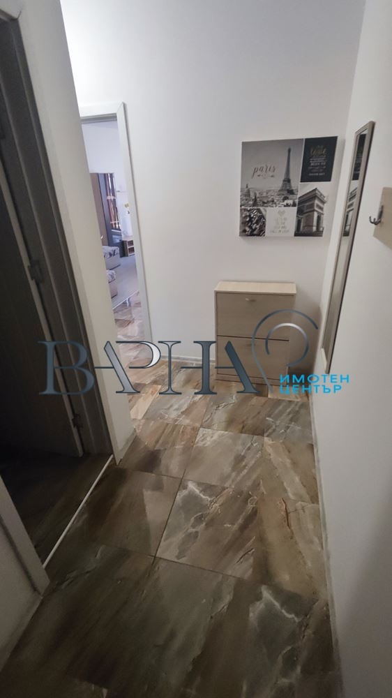 ���� ��� ���� 2-����� | Imot.bg � ����������� 13