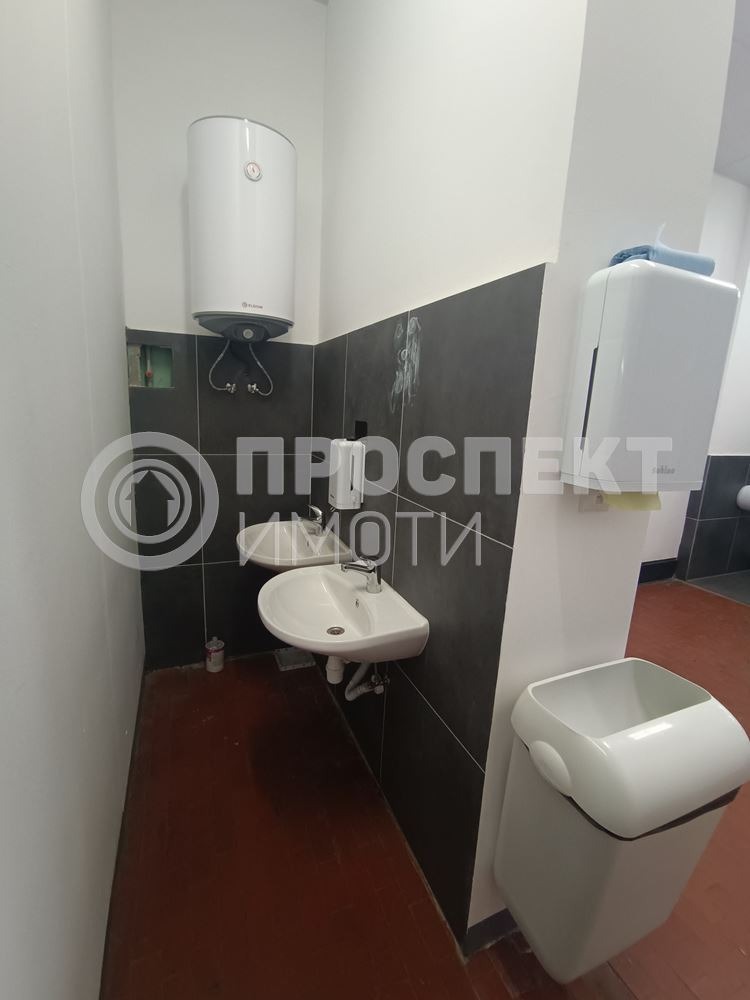 ���� ��� ���� ����. ��������� | Imot.bg � ����������� 7