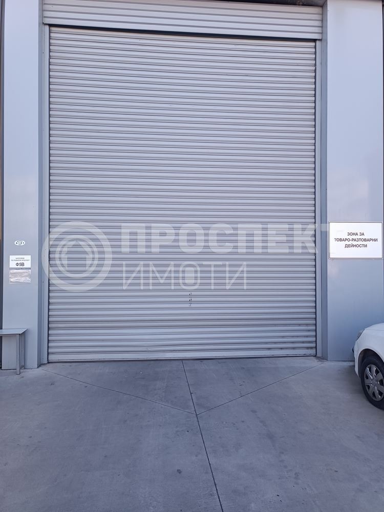 ���� ��� ���� ����. ��������� | Imot.bg � ����������� 8
