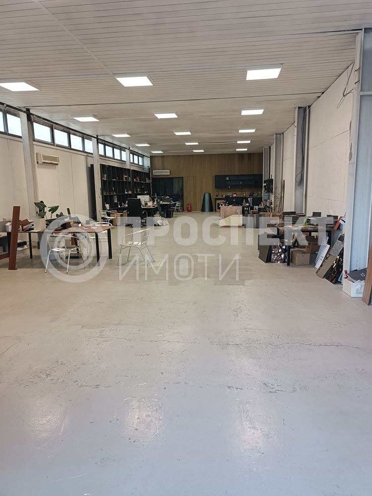 ���� ��� ���� ����. ��������� | Imot.bg � ����������� 5