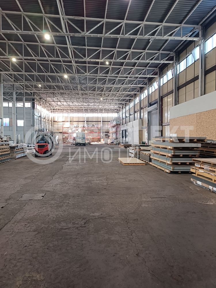���� ��� ���� ����. ��������� | Imot.bg � ����������� 3