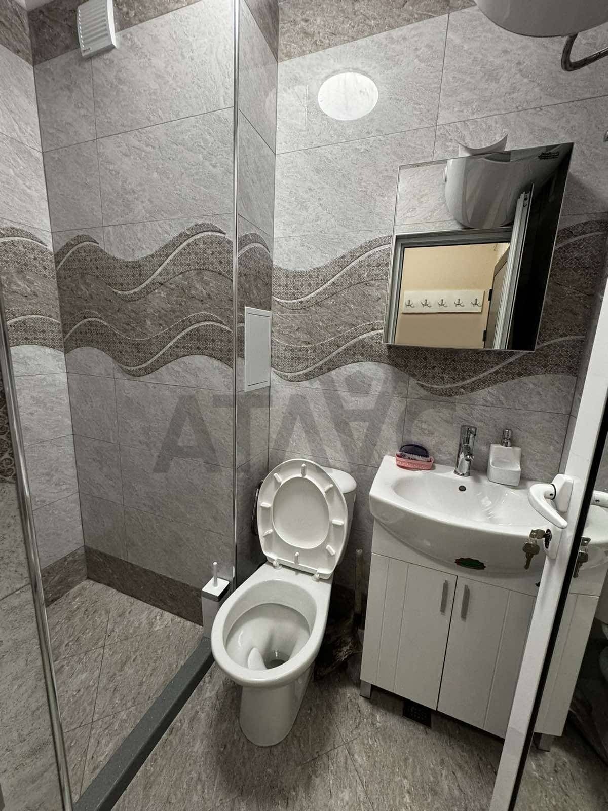 ���� ��� ���� 1-����� | Imot.bg � ����������� 8