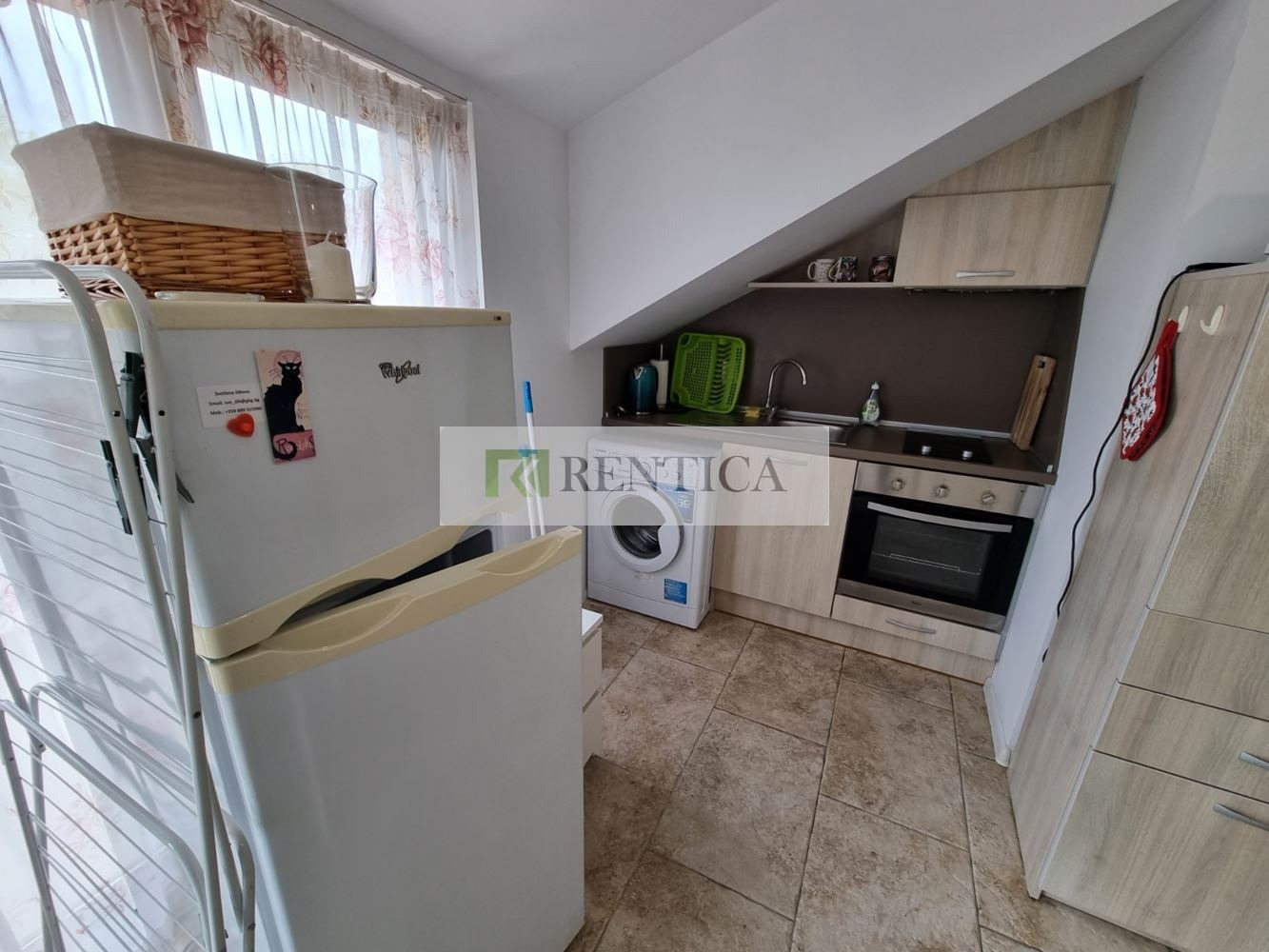 ���� ��� ���� 2-����� | Imot.bg � ����������� 3