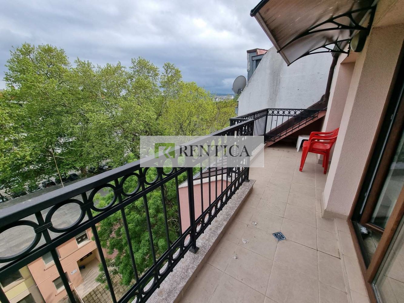 ���� ��� ���� 2-����� | Imot.bg � ����������� 8