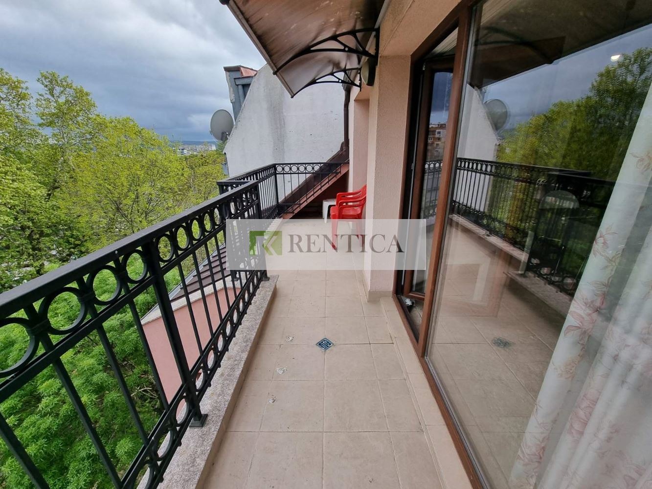 ���� ��� ���� 2-����� | Imot.bg � ����������� 7