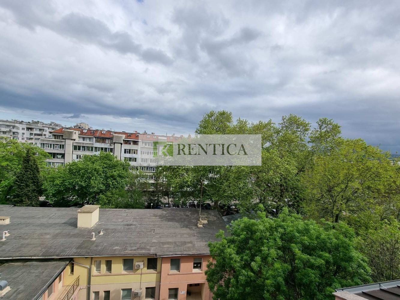 ���� ��� ���� 2-����� | Imot.bg � ����������� 11