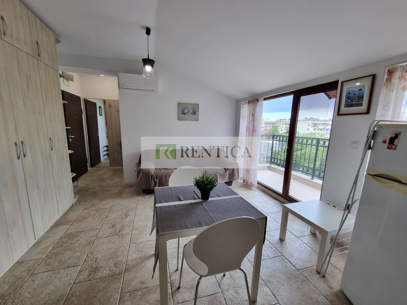 ���� ��� ���� 2-����� | Imot.bg � ����������� 4