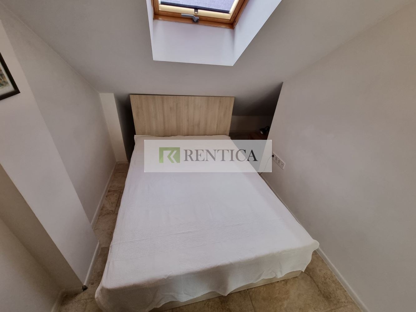 ���� ��� ���� 2-����� | Imot.bg � ����������� 10