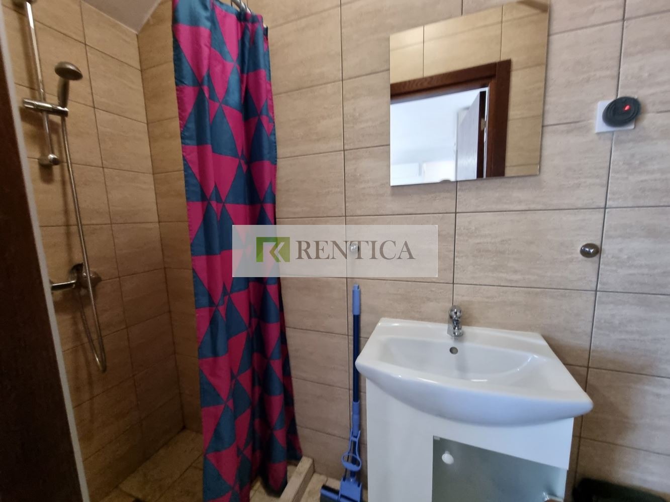 ���� ��� ���� 2-����� | Imot.bg � ����������� 13