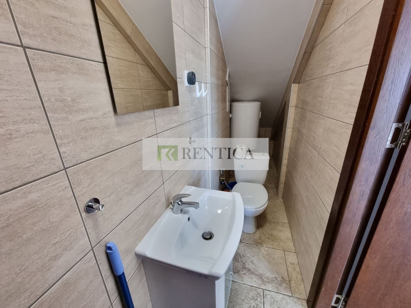 ���� ��� ���� 2-����� | Imot.bg � ����������� 14