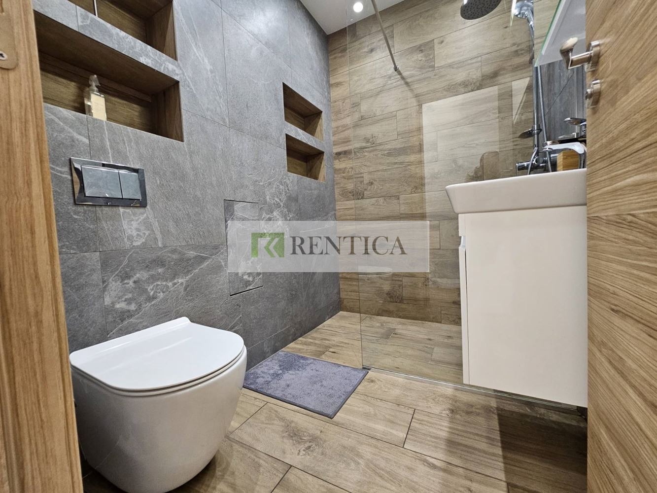 ���� ��� ���� 2-����� | Imot.bg � ����������� 14