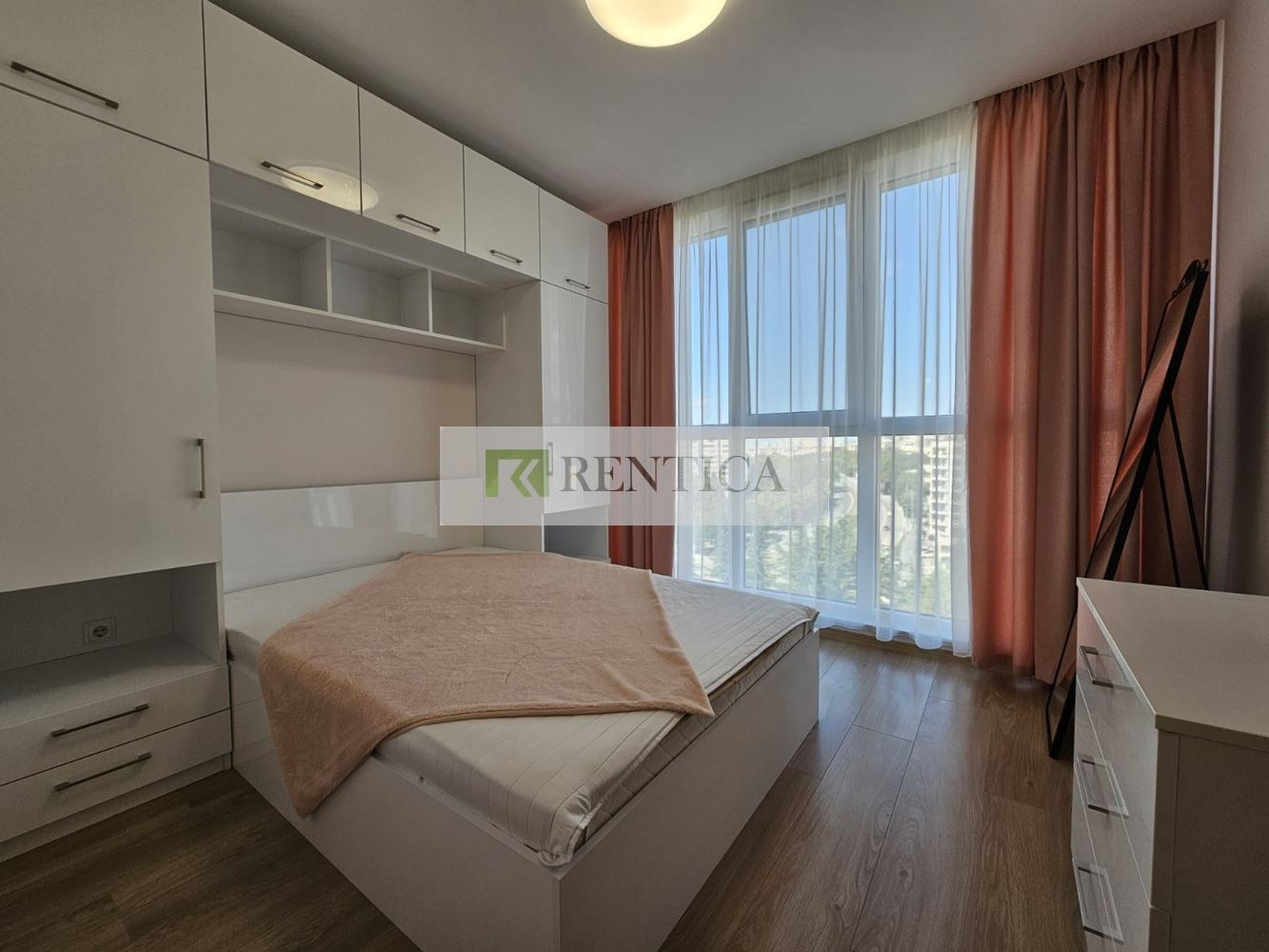 ���� ��� ���� 2-����� | Imot.bg � ����������� 11