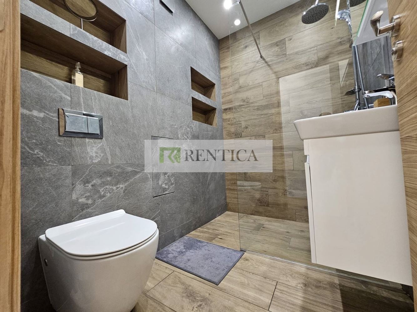 ���� ��� ���� 2-����� | Imot.bg � ����������� 13