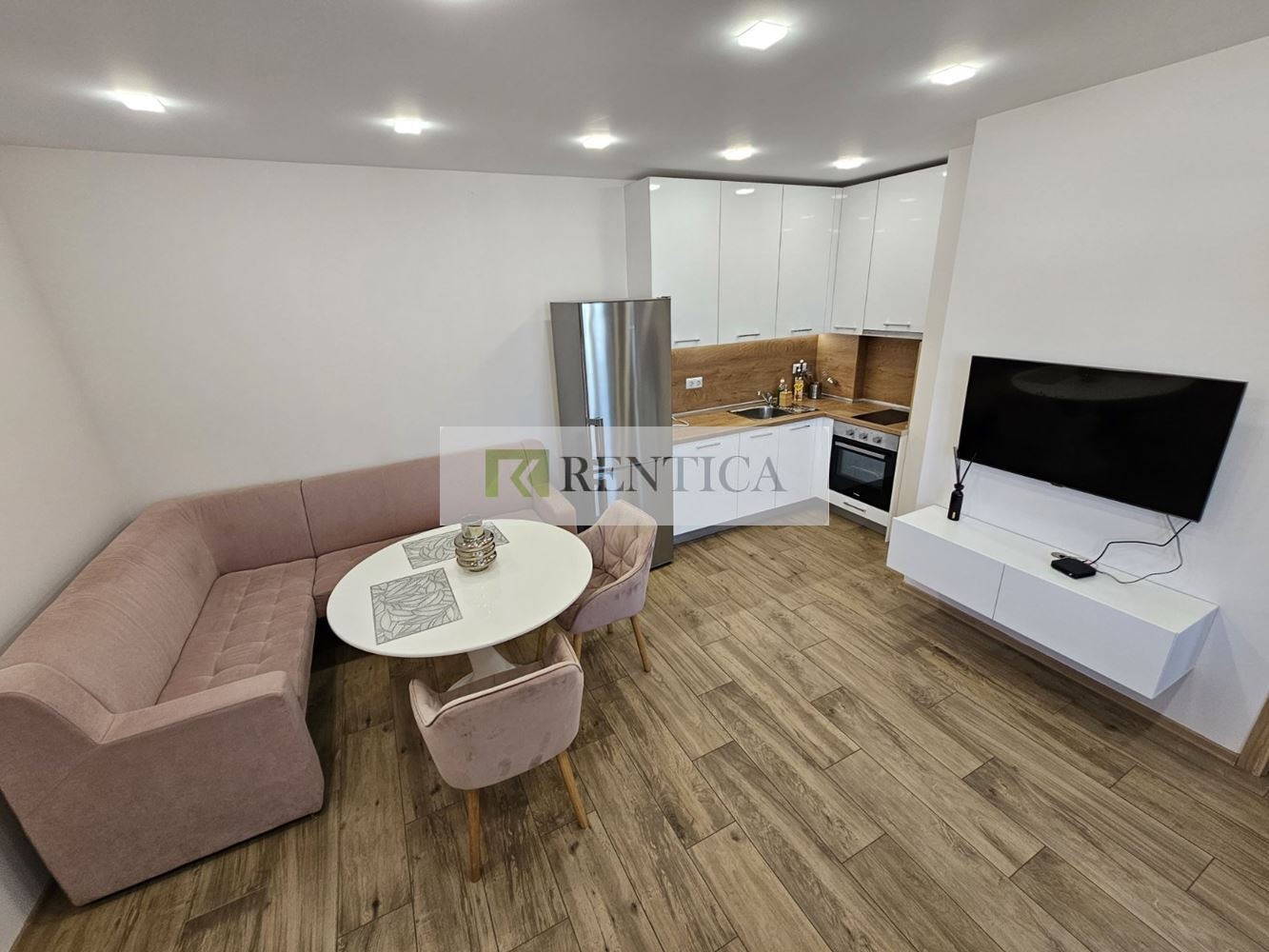 ���� ��� ���� 2-����� | Imot.bg � ����������� 2