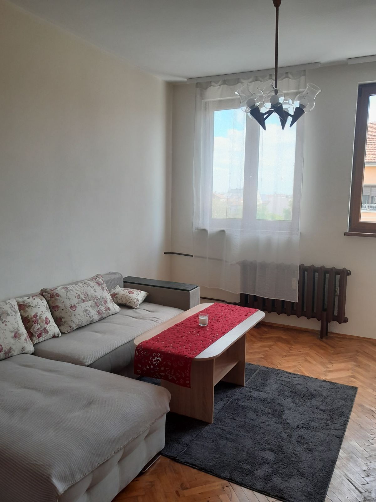 ���� ��� ���� 2-����� | Imot.bg � ����������� 3