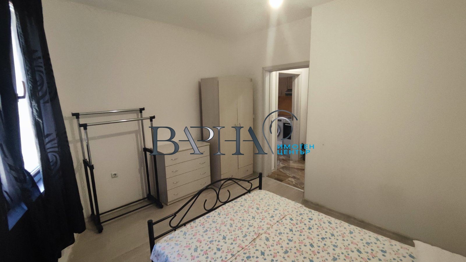 ���� ��� ���� 2-����� | Imot.bg � ����������� 9