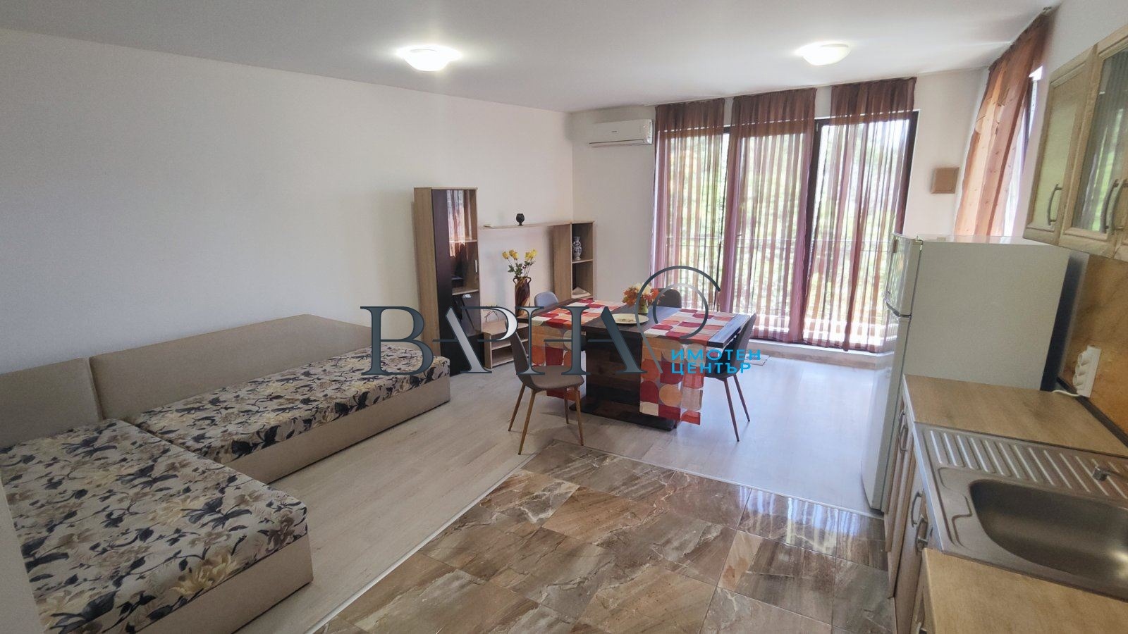���� ��� ���� 2-����� | Imot.bg � ����������� 7