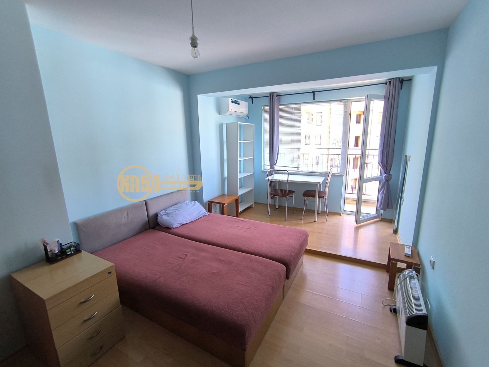 ���� ��� ���� 3-����� | Imot.bg � ����������� 10