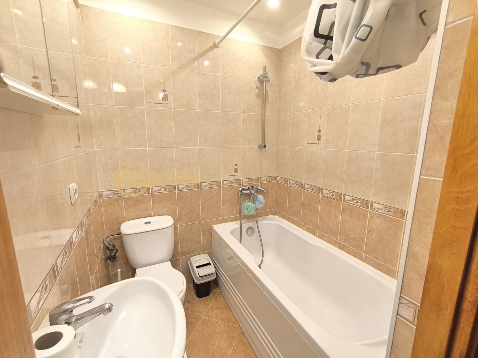 ���� ��� ���� 3-����� | Imot.bg � ����������� 13