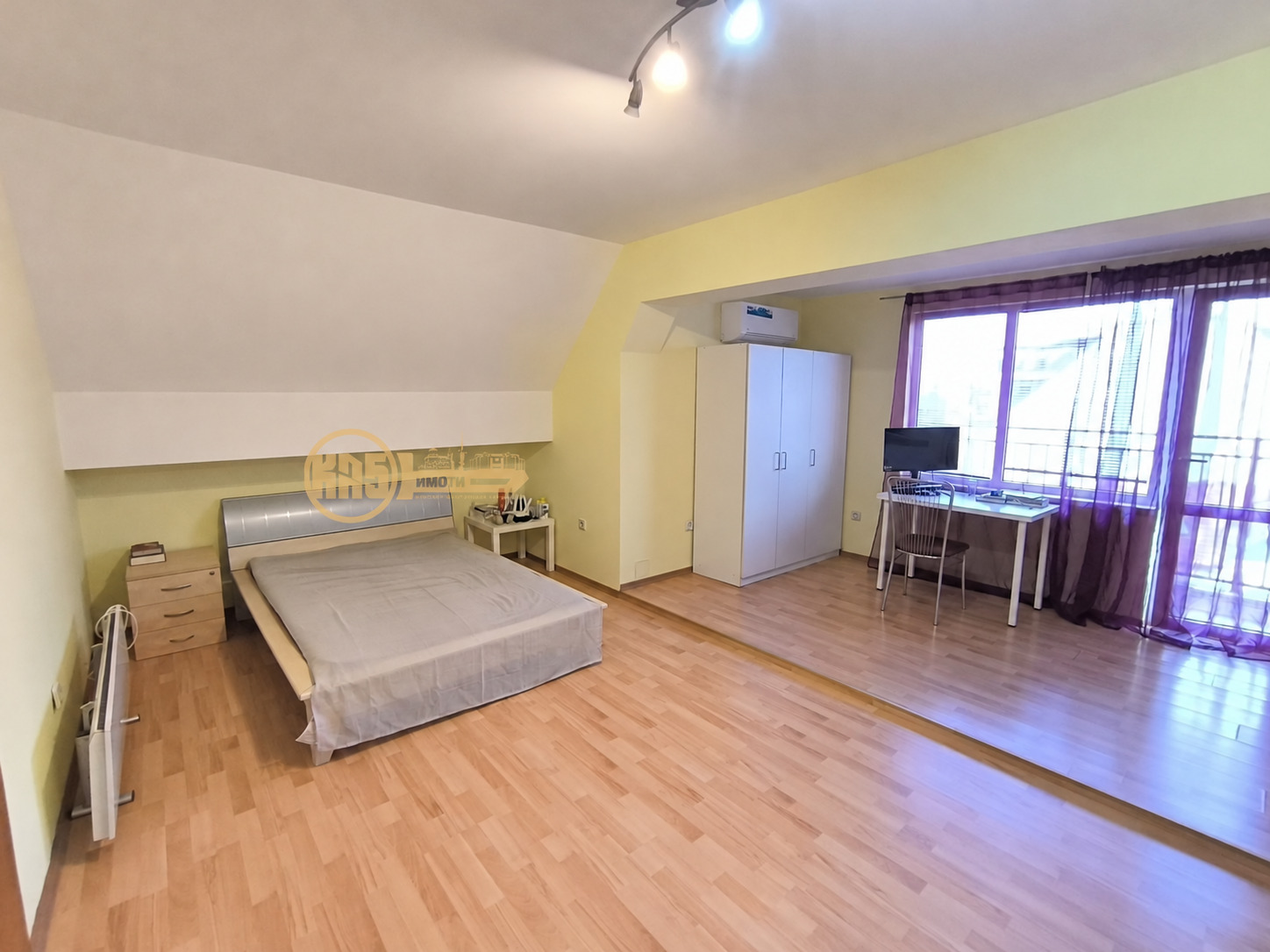 ���� ��� ���� 3-����� | Imot.bg � ����������� 5