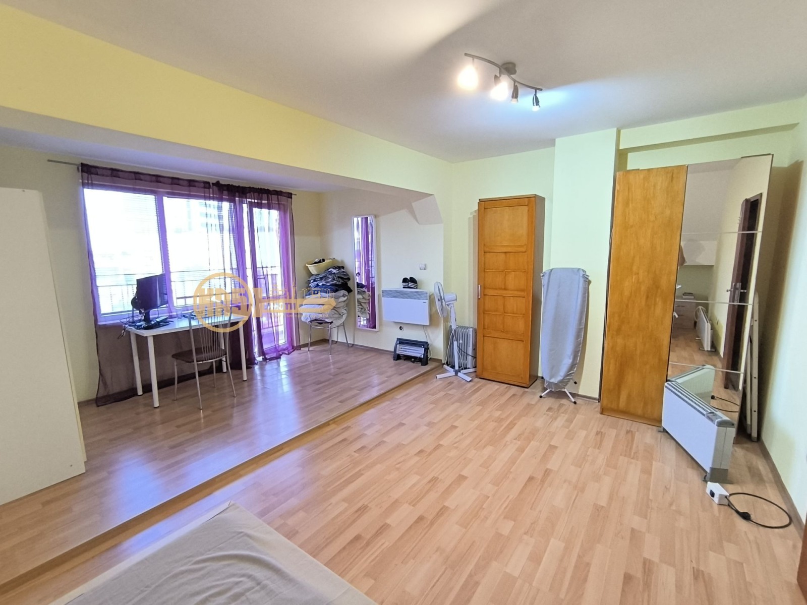 ���� ��� ���� 3-����� | Imot.bg � ����������� 6
