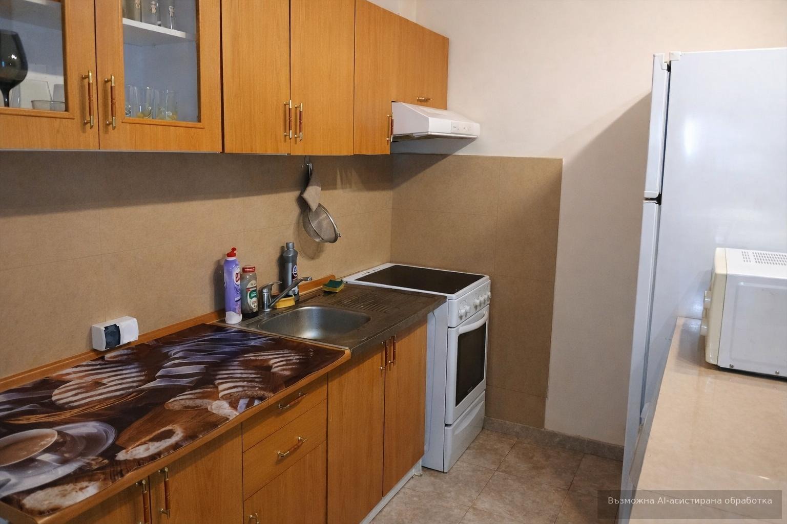 ���� ��� ���� 3-����� | Imot.bg � ����������� 4