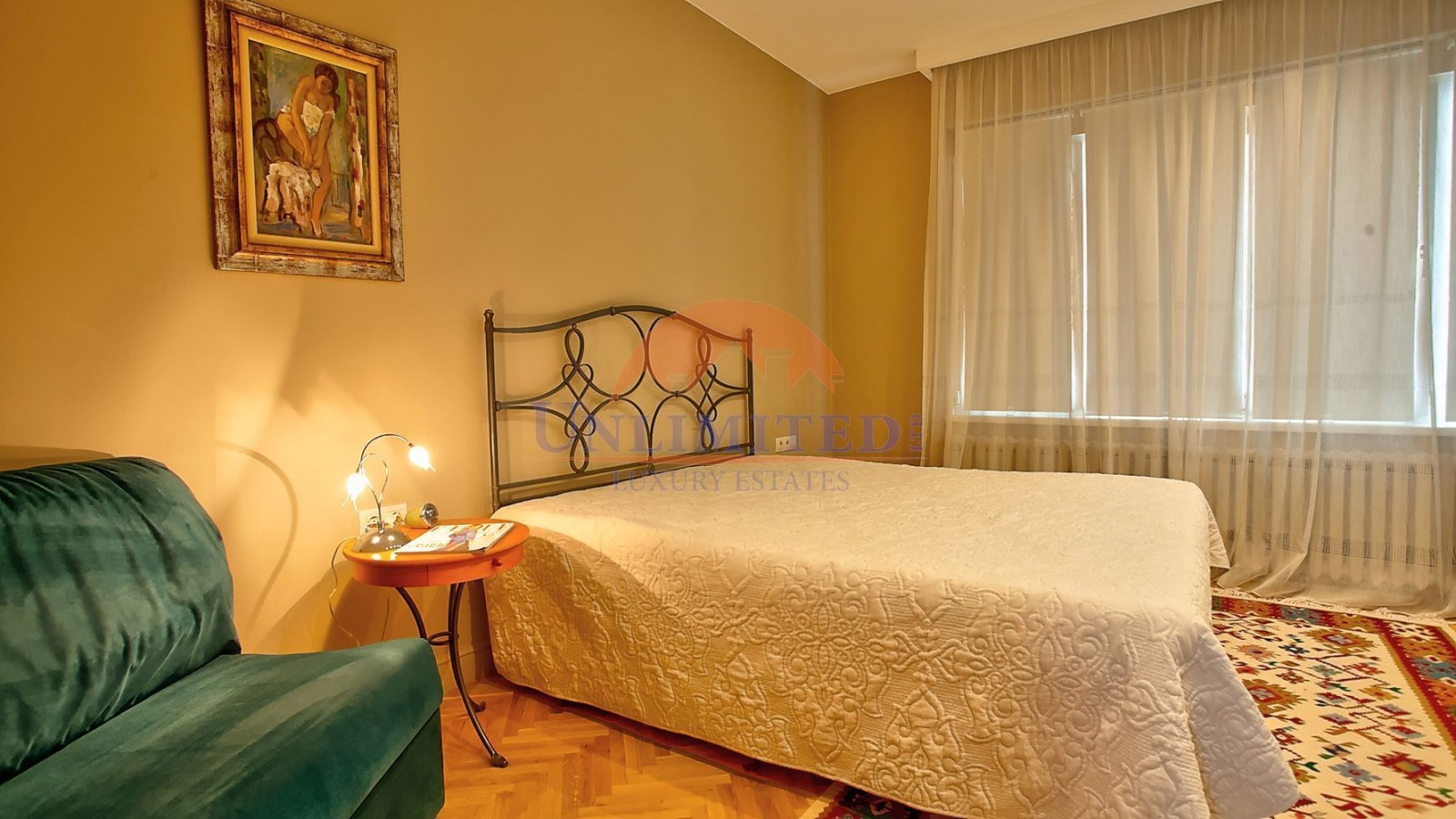 ���� ��� ���� 3-����� | Imot.bg � ����������� 7