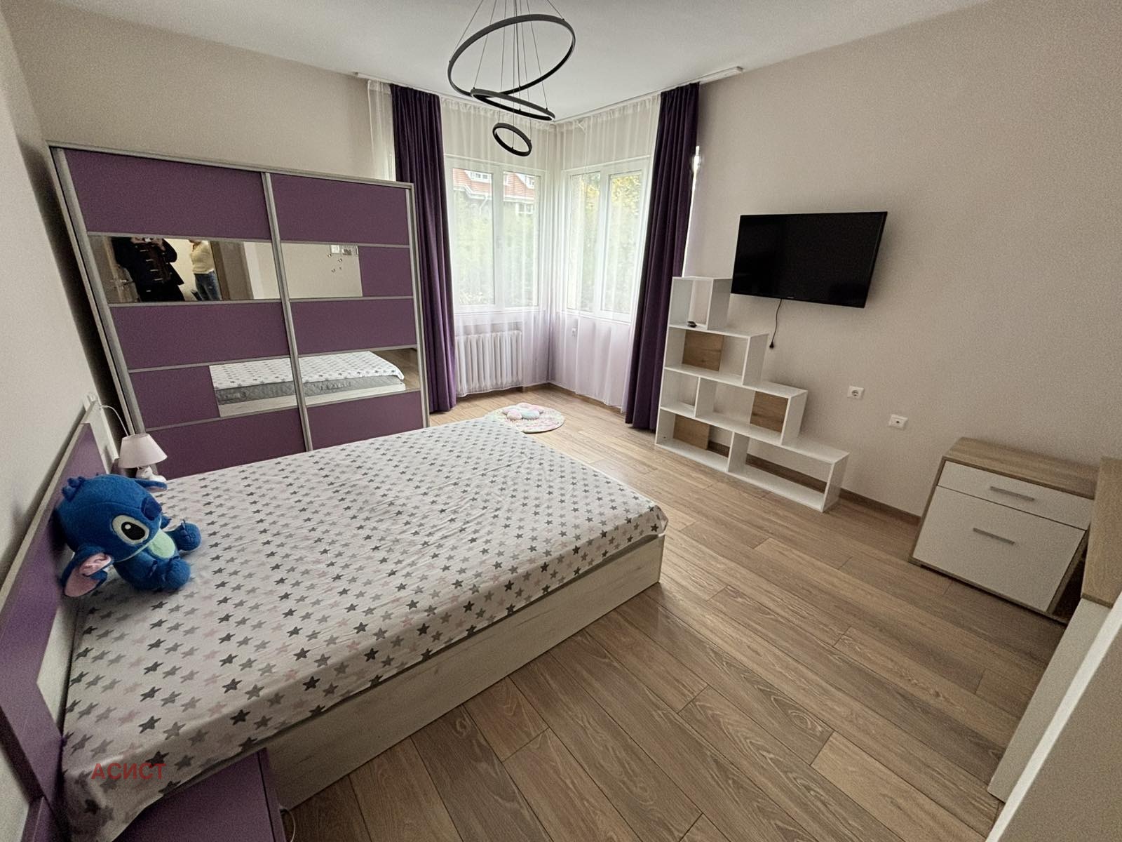 ���� ��� ���� 3-����� | Imot.bg � ����������� 5